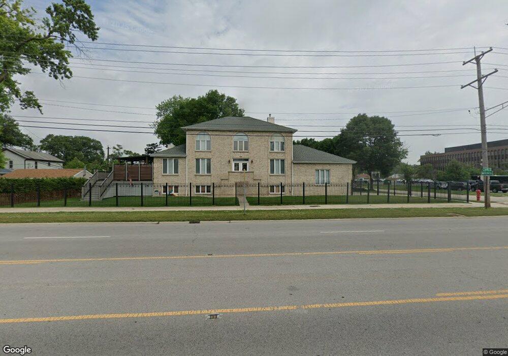 2392 Hickory St, Des Plaines, IL 60018 - photo 1