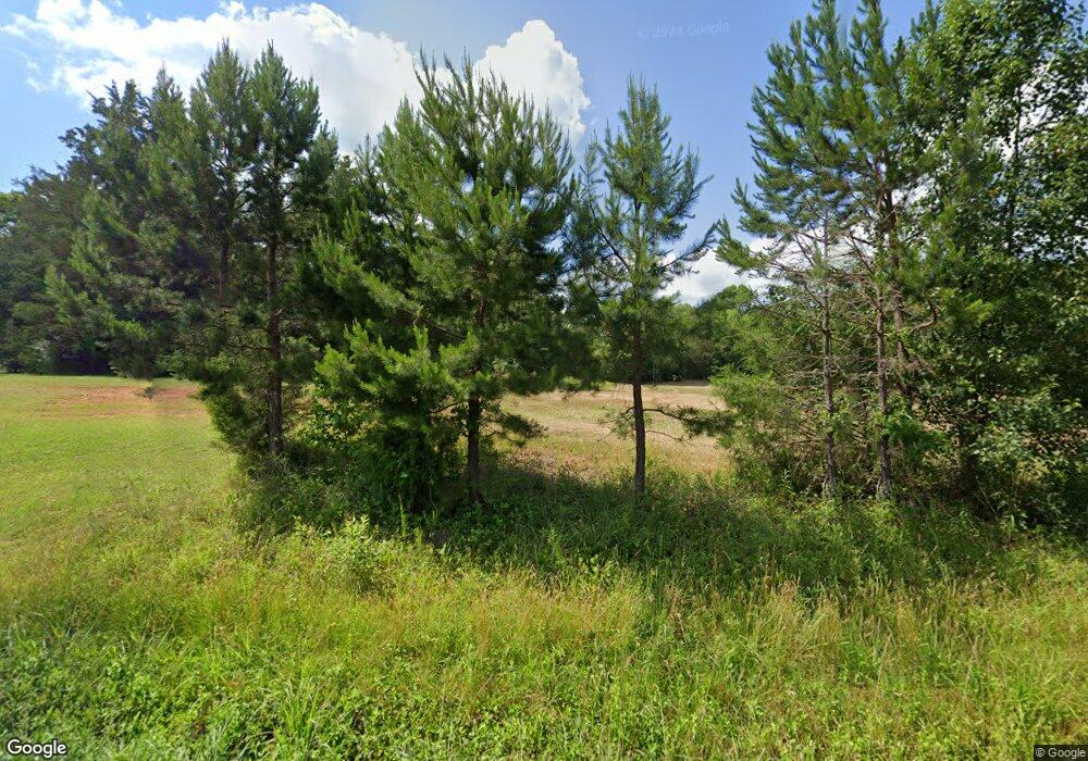 3150 High Pine Church Rd, Asheboro, NC 27205 - photo 1