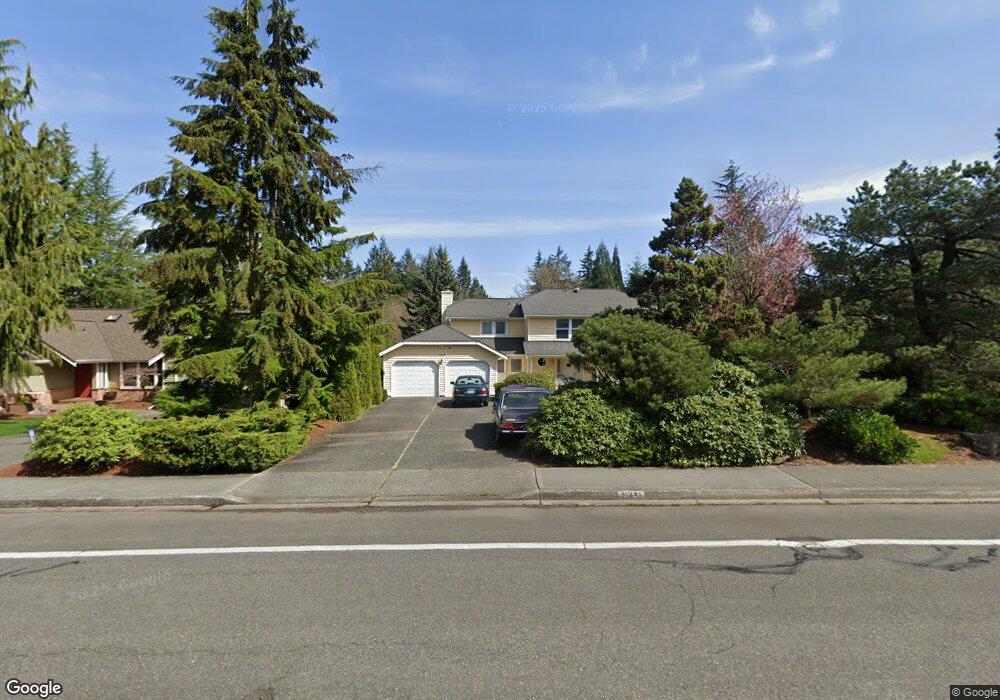 21451 Elm Dr, Brier, WA 98036 - photo 1