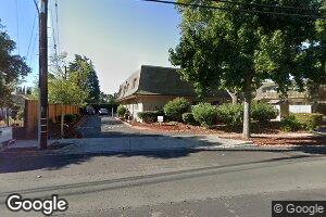 1091 Mohr Ln Unit B, Concord, CA 94518