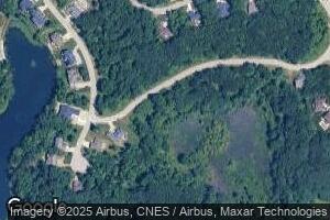 755 Verdano Terrace, Crown Point, IN 46307