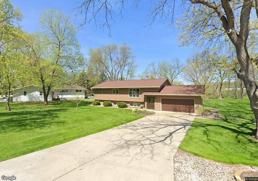 6378 Goose Lake Dr, Verona, WI 53593 - photo 1