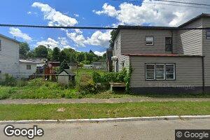 2896 Highview Cir NW, Dellroy, OH 44620
