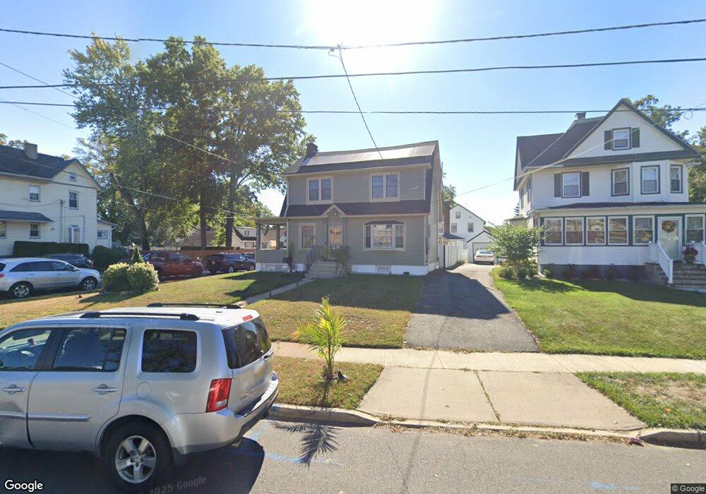 724-26 Central St, Plainfield, NJ 07062 - photo 1