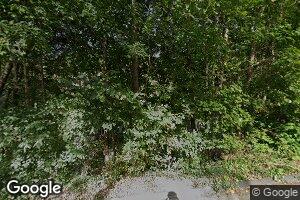 11 Brookview Ln, Garrison, NY 10524