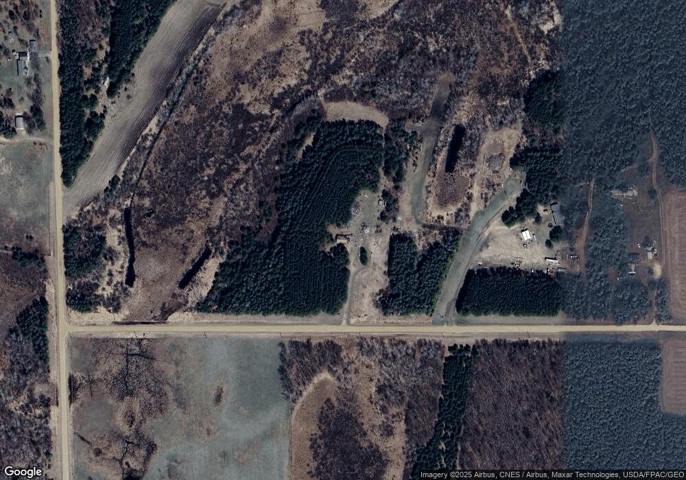 28744 444th St, Staples, MN 56479 - photo 1