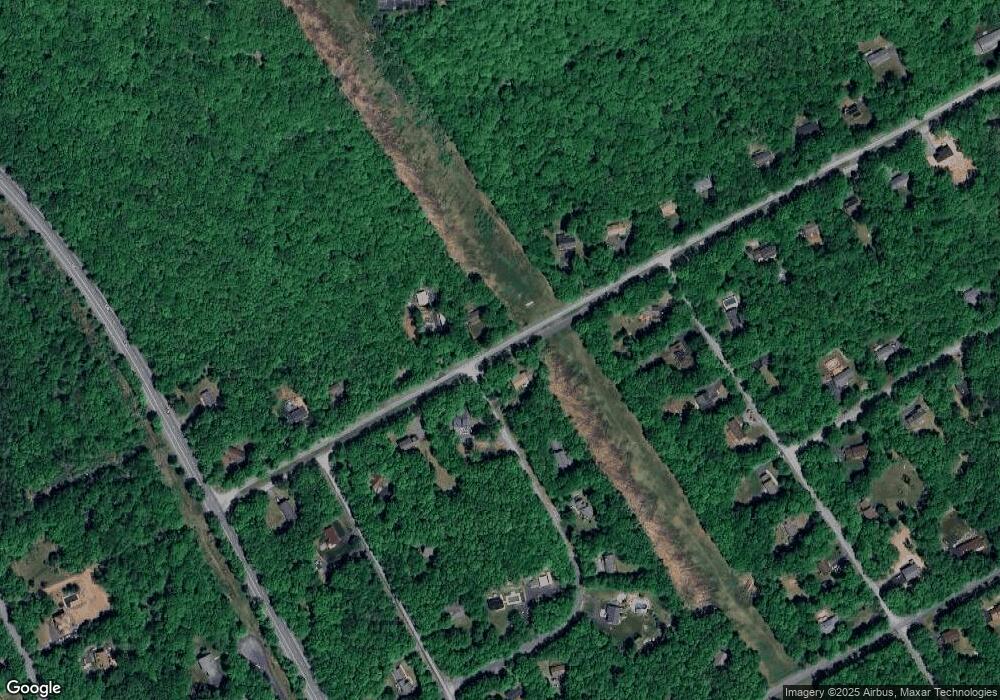 7 Foothill Blvd, Effort, PA 18330 - photo 1