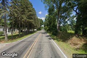 0 S Dearing Rd Unit M21036726, Spring Arbor, MI 49283