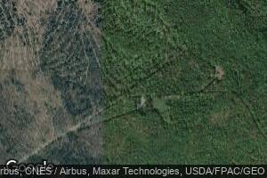 4 Crowe Rd, Cooper, ME 04657