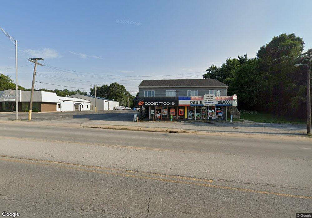 315 E Ridge Rd, Griffith, IN 46319 - photo 1