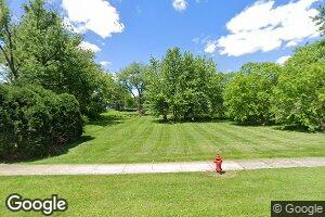 548 S Hale St, Palatine, IL 60067