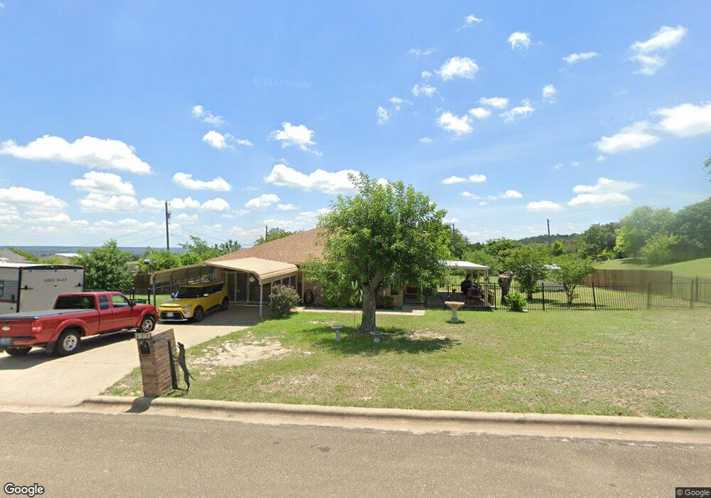 677 County Road 4879, Copperas Cove, TX 76522 - photo 1