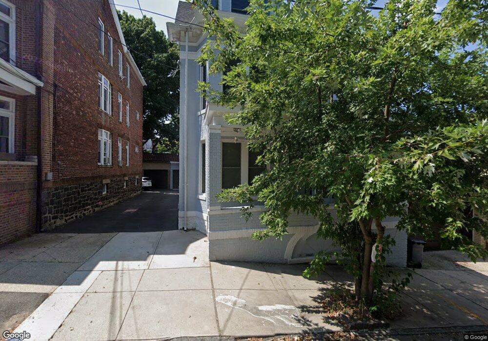 57 Hudson Place, Weehawken, NJ 07086 - photo 1