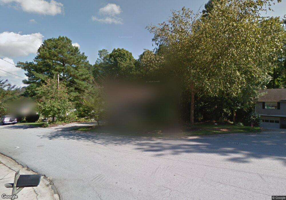 1147 Richland Trace unit 3, Sugar Hill, GA 30518 - photo 1