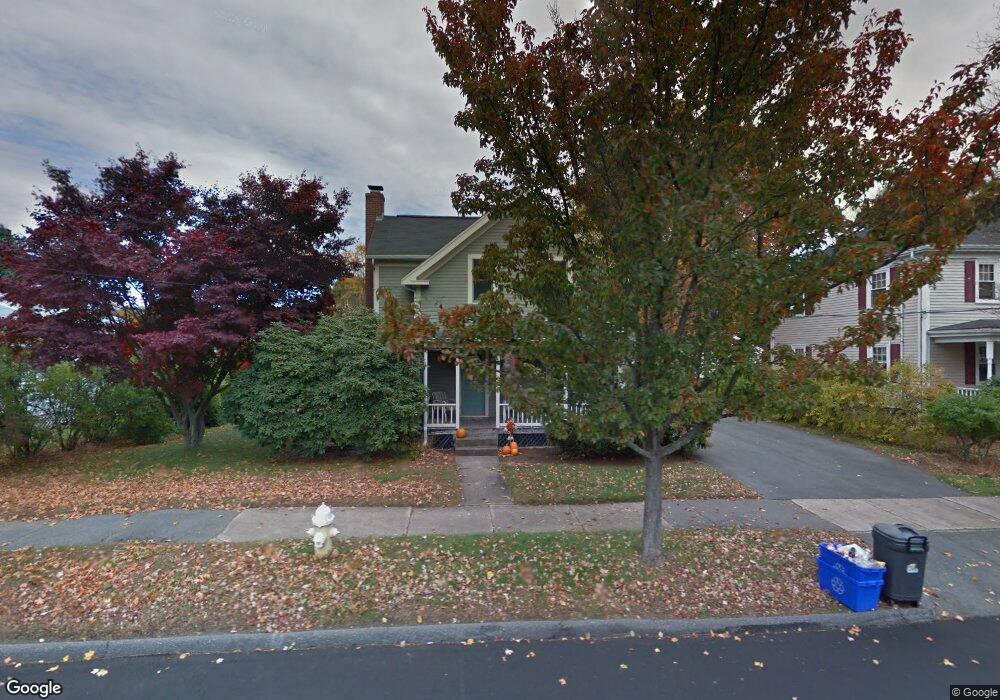 59 Pickering St, Danvers, MA 01923 - photo 1