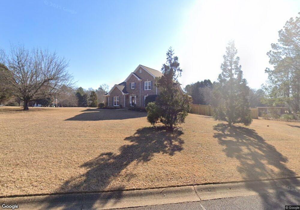 1010 Gunter Cir, Athens, GA 30606 - photo 1