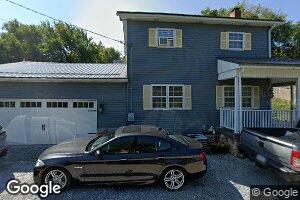 27 Brush St, Manor, PA 15665