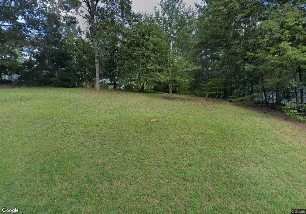 6236 Hulsey Rd, Clermont, GA 30527 - photo 1