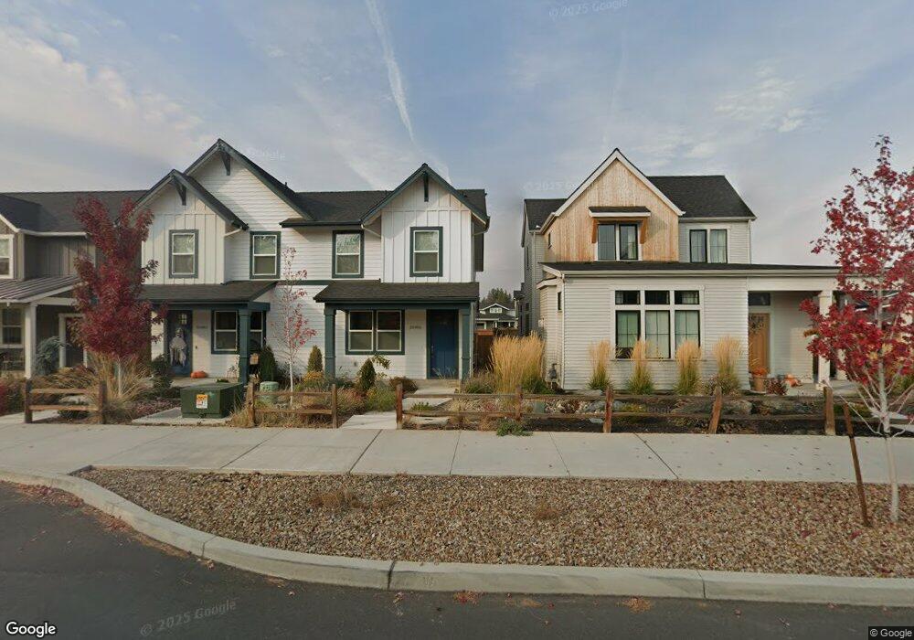 20486 Murphy Rd, Bend, OR 97702 - photo 1