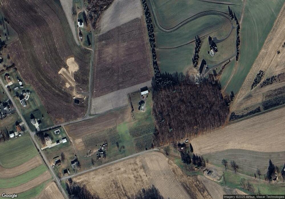 12 Shaner Rd, Bloomsburg, PA 17815 - photo 1