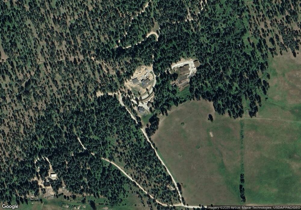 2540 Ravens Way, Chewelah, WA 99109 - photo 1