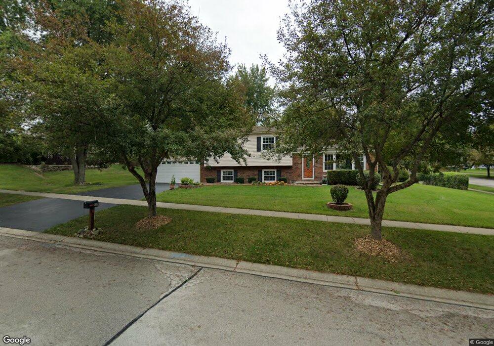 450 Kickapoo Ave, Batavia, IL 60510 - photo 1