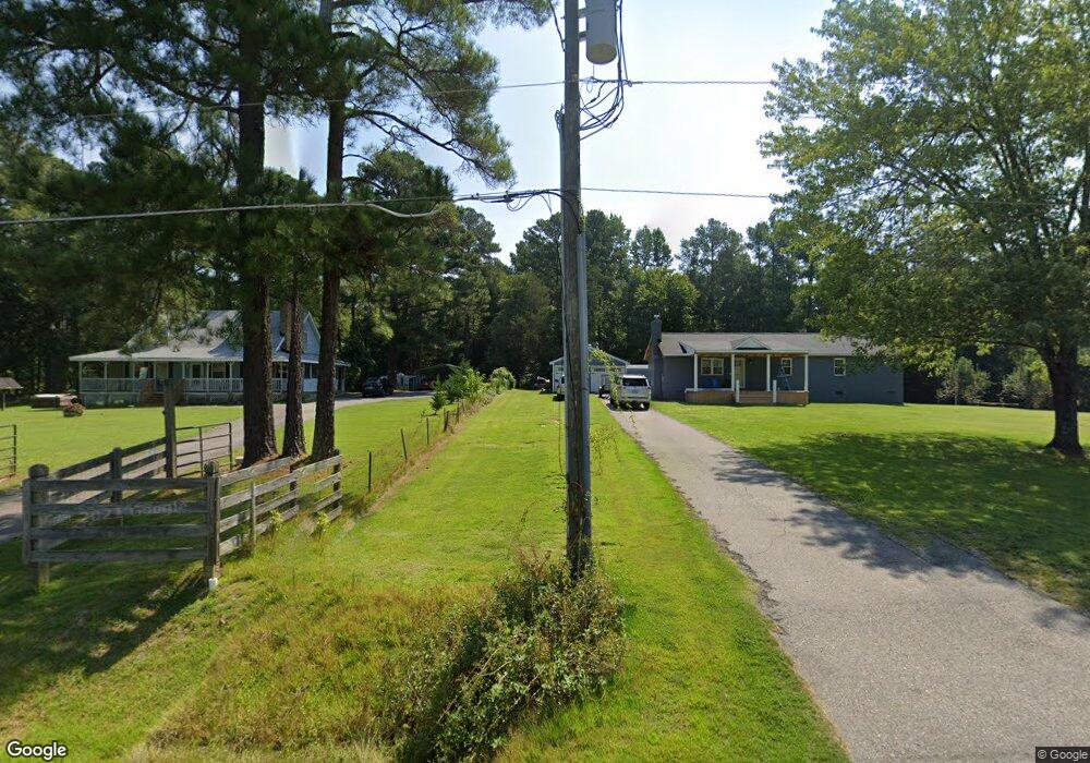 2220 Manakintown Ferry Rd, Midlothian, VA 23113 - photo 1