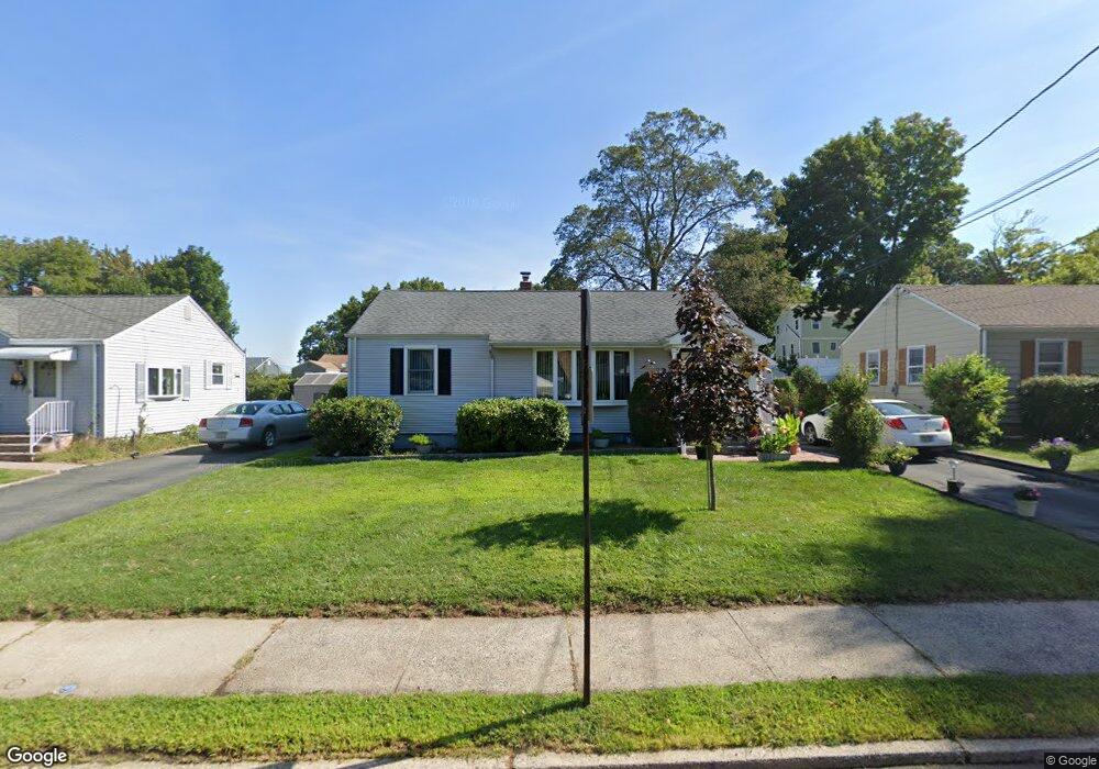 12 Van Nostrand Ave, Dover, NJ 07801 - photo 1