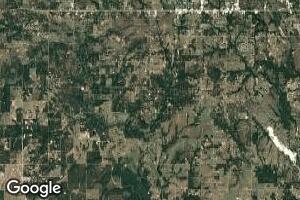 .5 Mi S Cheek Rd, Lone Grove, OK 73443