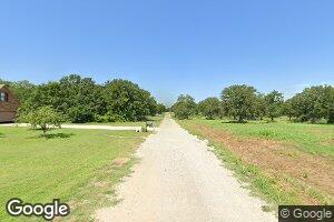 2+ Acres Farland St, Lone Grove, OK 73443