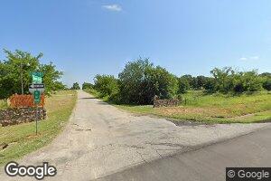 Blk4 Lt 3 Thousand Oaks Dr Unit Same, Lone Grove, OK 73443