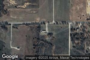 2145 & 10 Hometown Rd, Lone Grove, OK 73443
