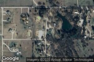 3.55 acres W Blackjack St, Lone Grove, OK 73443