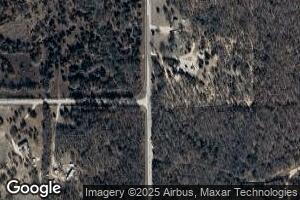 0 Liberty Rd Unit 24442, Lone Grove, OK 73443