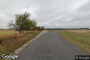 0 Rolling Hills Rd Unit 24353, Lone Grove, OK 73443