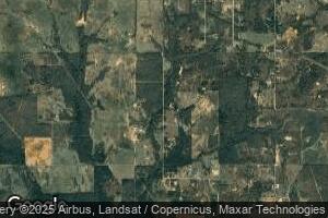 110 ac Jehovah Rd, Lone Grove, OK 73443