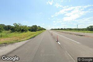 02 Thousand Oaks Dr, Lone Grove, OK 73443