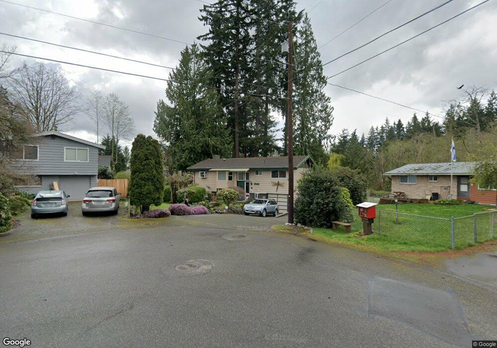 5822 157th Place SW, Edmonds, WA 98026 - photo 1
