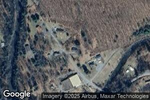 566 Hoffman Dr, Karthaus, PA 16845
