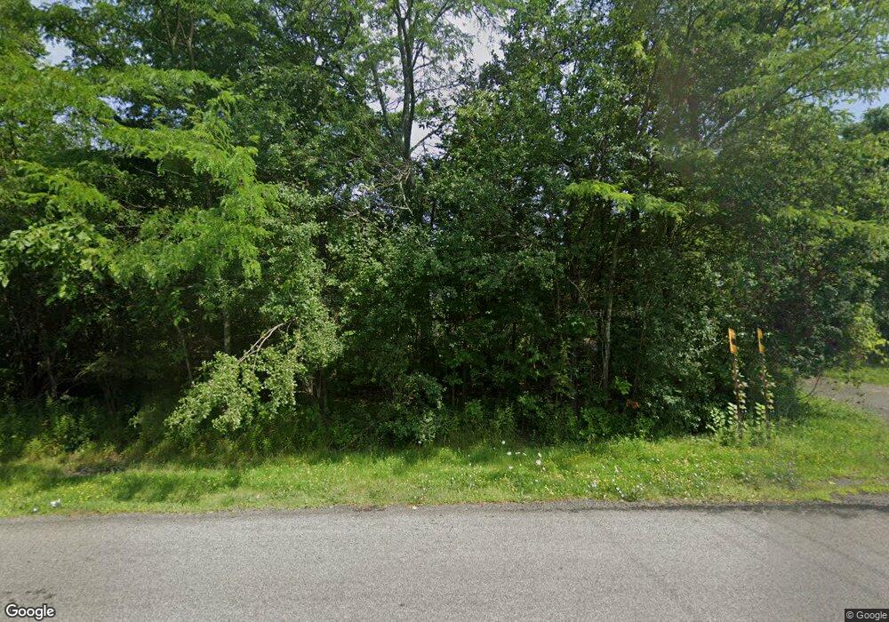 1052 Leeds Athens Rd, Athens, NY 12015 - photo 1