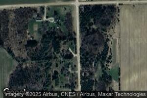 4423 Wheatland Rd, Snover, MI 48472