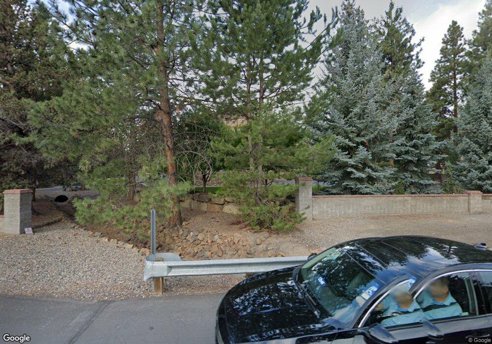 61269 Benham Rd, Bend, OR 97702 - photo 1