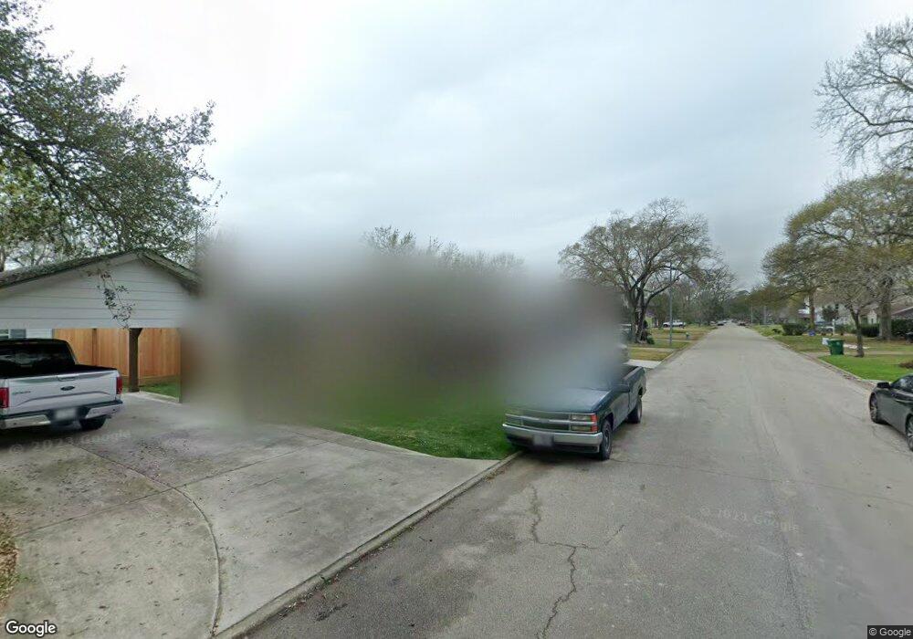 1823 Chantilly Ln, Houston, TX 77018 - photo 1