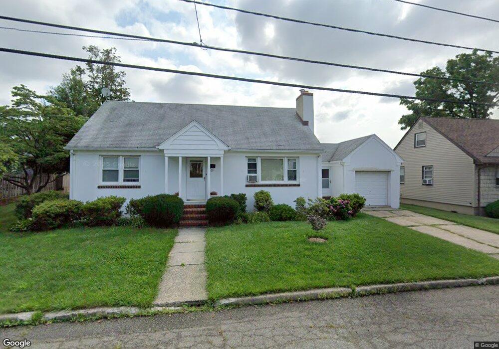 50 Beech St, Fords, NJ 08863 - photo 1