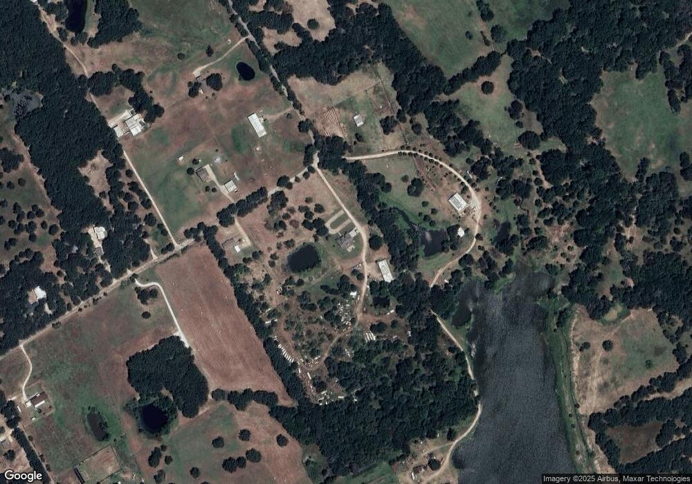 1691 Oak Valley Ln, Corsicana, TX 75110 - photo 1