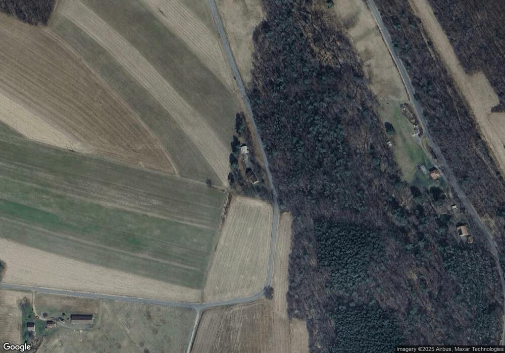 2568 Dr Poust Rd, Hughesville, PA 17737 - photo 1