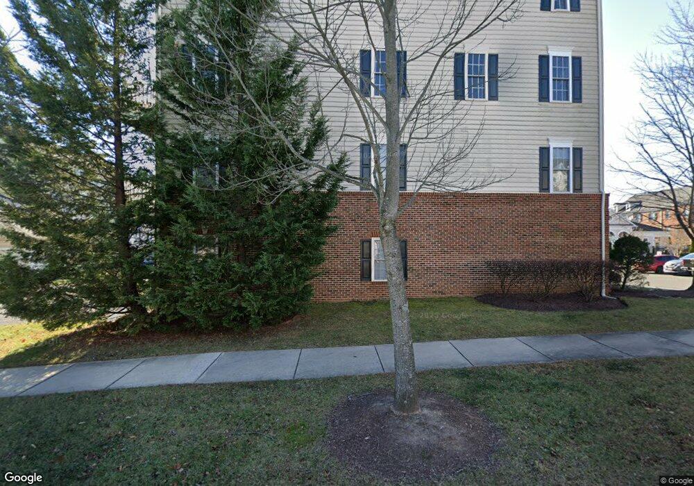 637 Kingfisher Ave, Gaithersburg, MD 20877 - photo 1