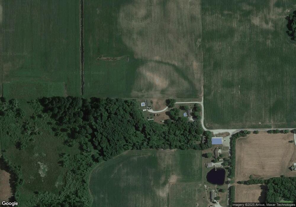 15943 Linden Rd, Argos, IN 46501 - photo 1