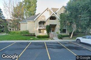 1196 E Waterside Cove Unit 31, Midvale, UT 84047