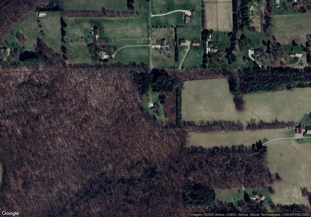 3524 Schrack Rd, Lucas, OH 44843 - photo 1